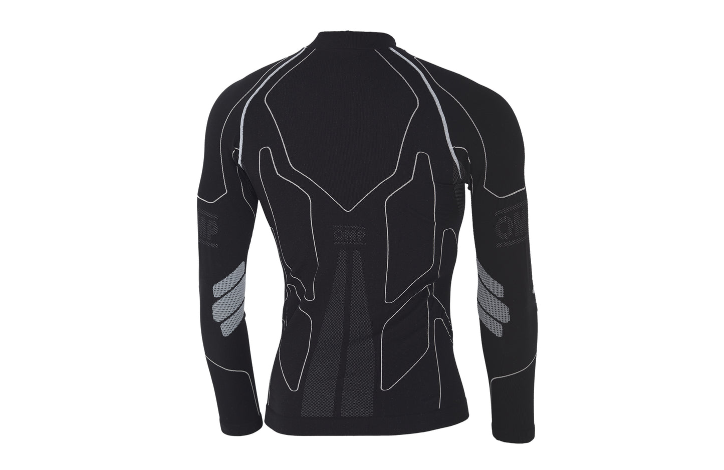 WINTER UNDERSUIT T-SHIRT