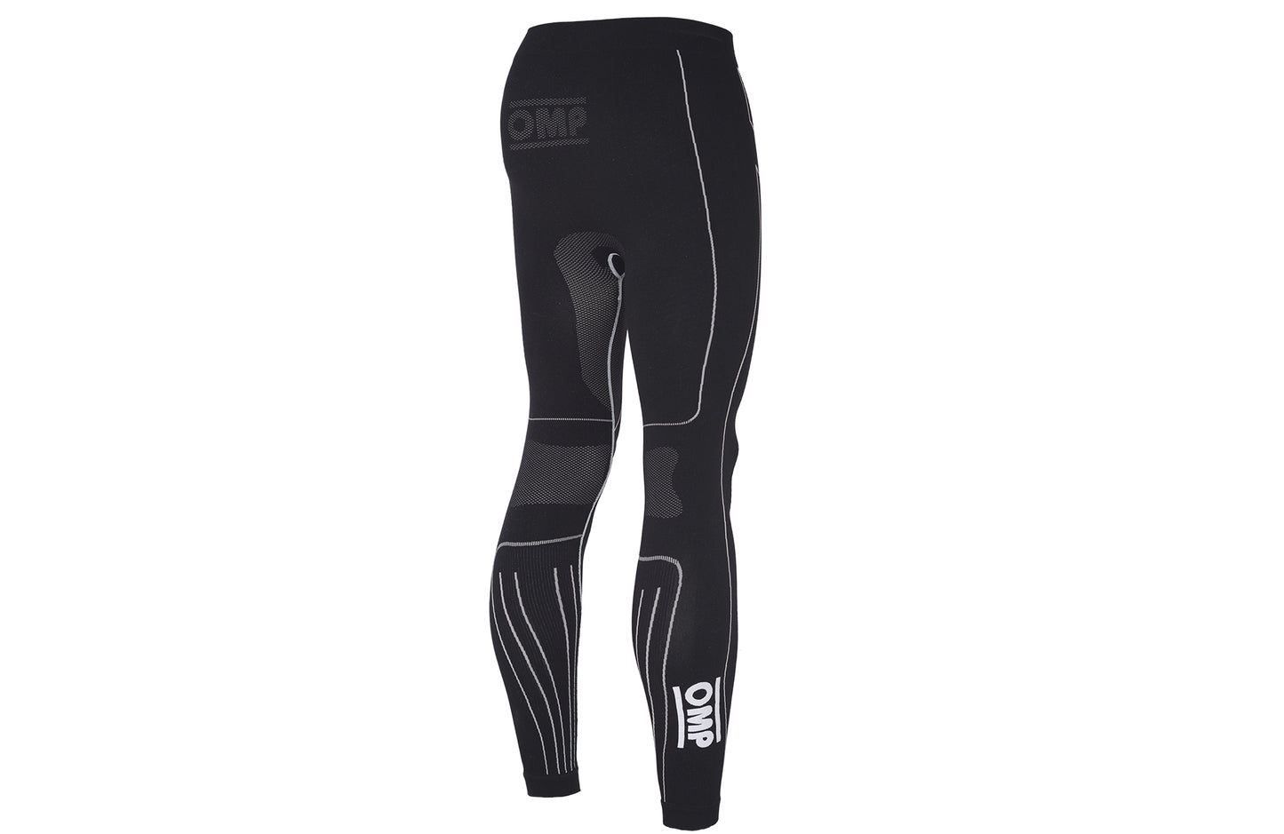 WINTER UNDERSUIT TROUSERS