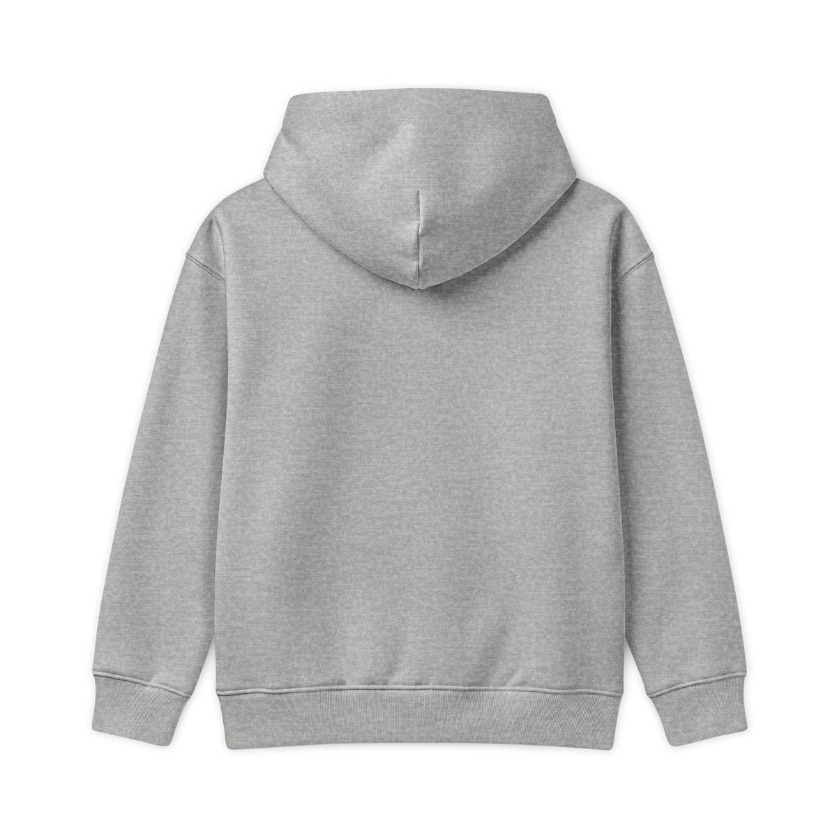 WRS Limited Fall Edition “jack-o-lantern”– Youth Relaxed Pullover