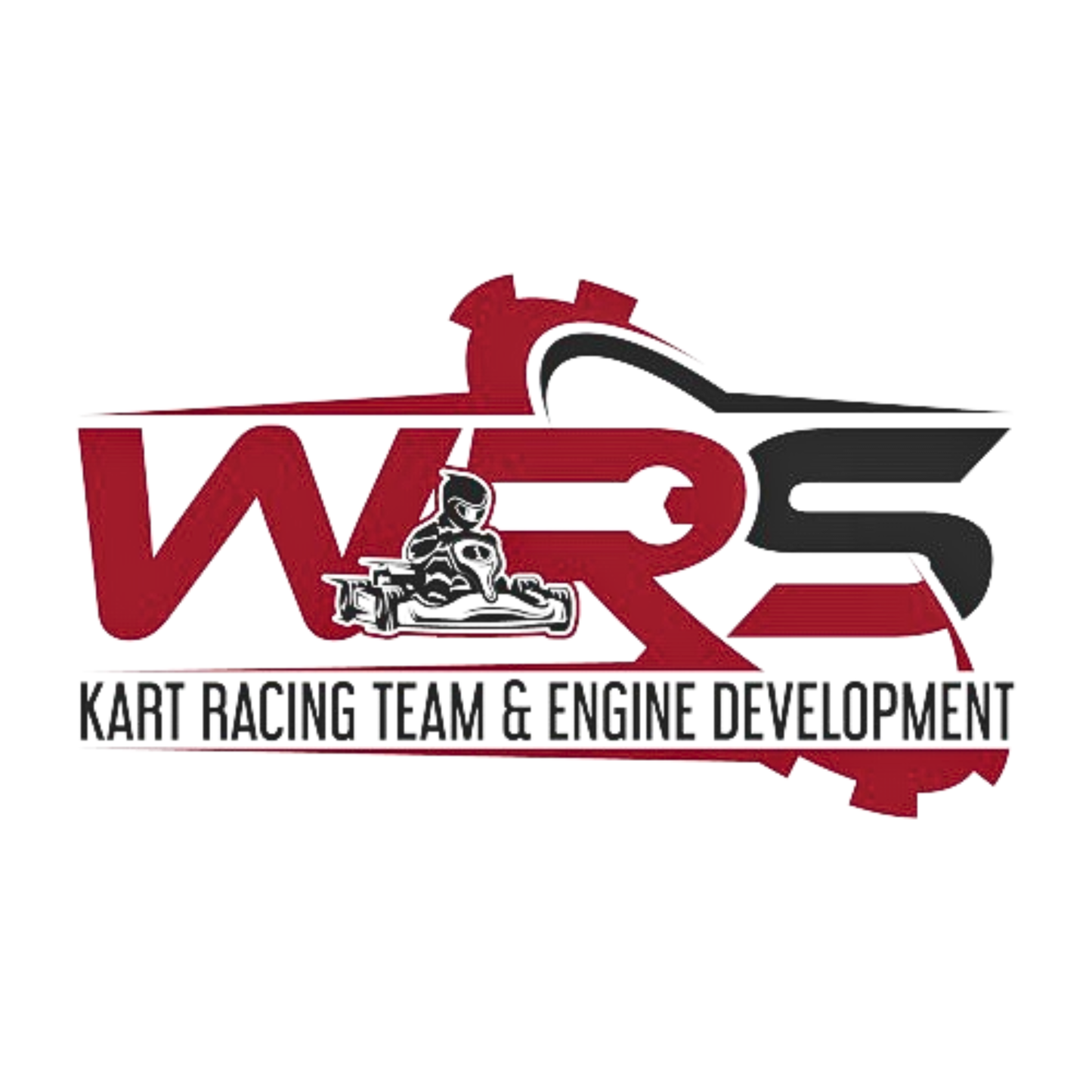 WRS GIFT CARD