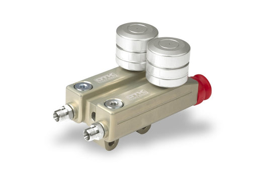 BSS BRAKE PUMP