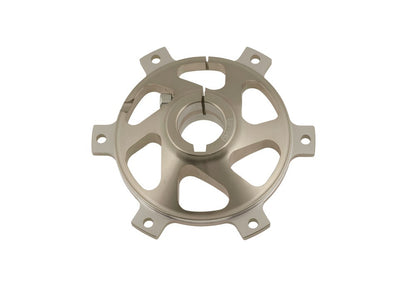 SPROCKETS HUBS