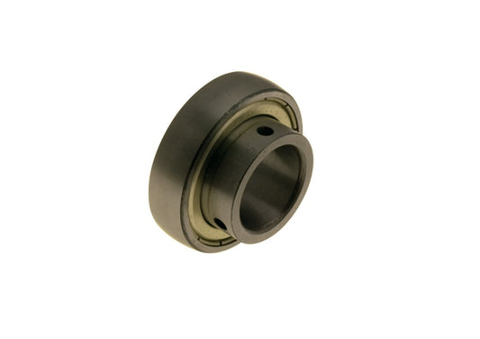 Axle's bearing 30x60mm