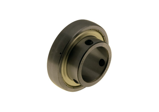 Axle's bearing 40x80mm