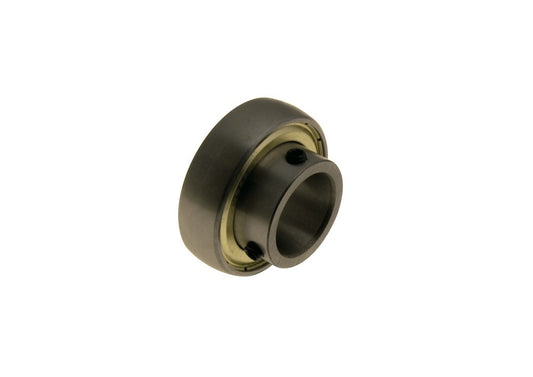 Axle's bearing 25x50mm