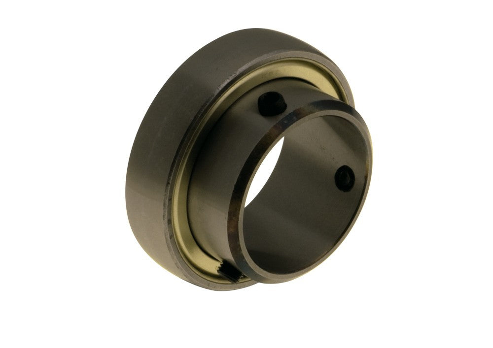 Axle's bearing 50x80mm