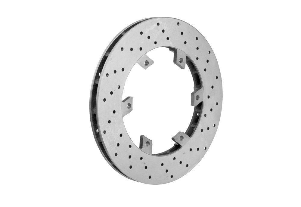 BRAKE DISK