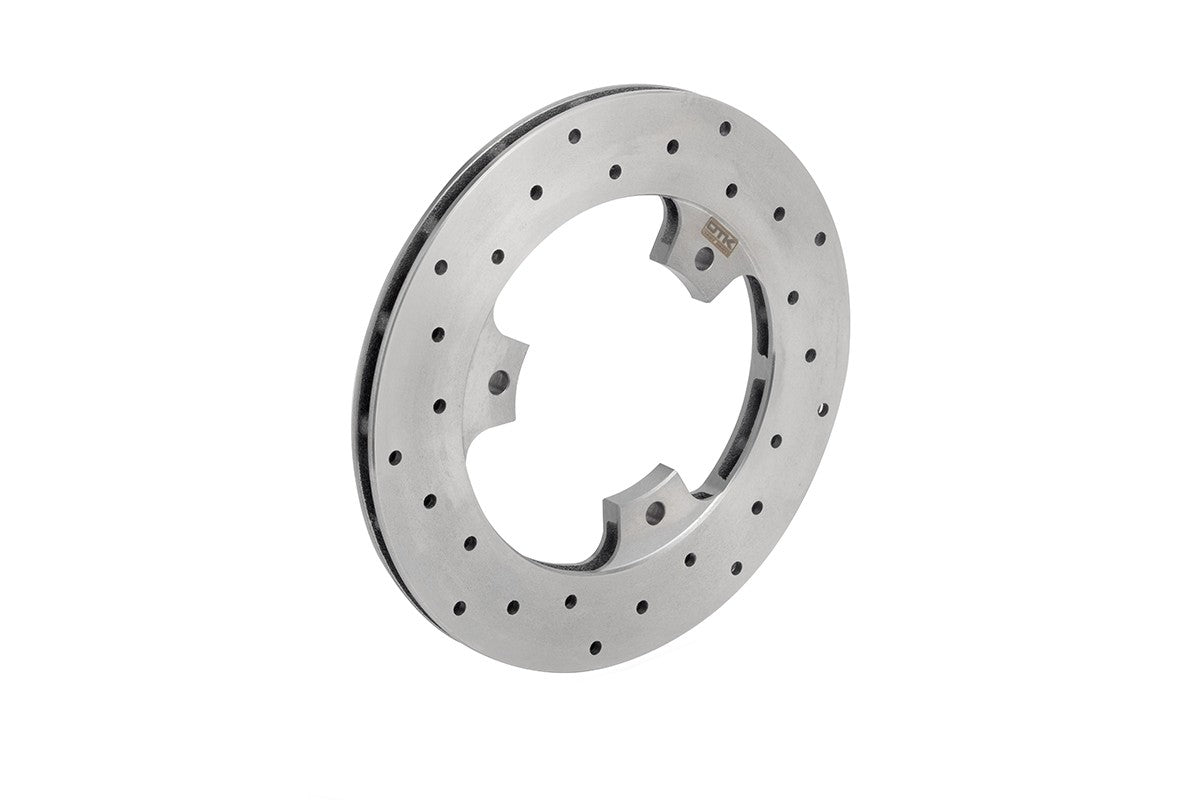 BRAKE DISK