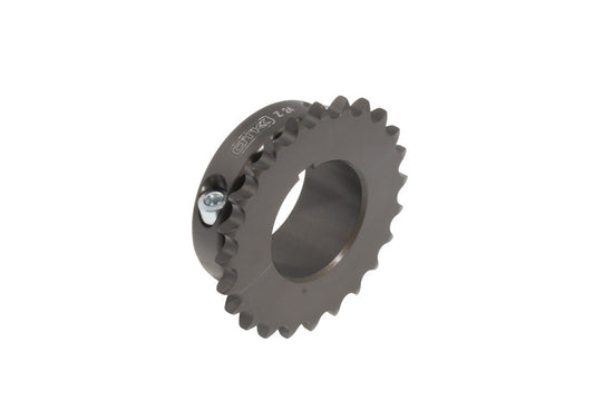 GEAR/CHAIN