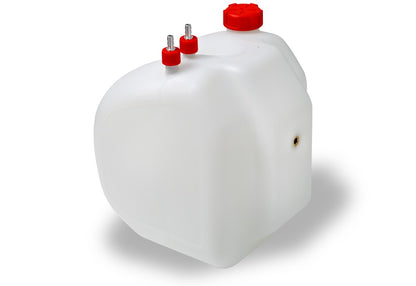 FUEL TANKS