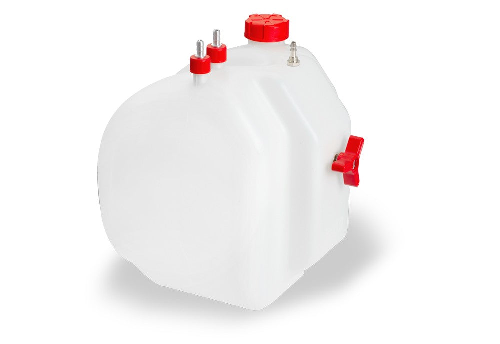 FUEL TANKS