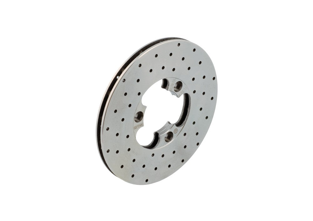 BRAKE DISK