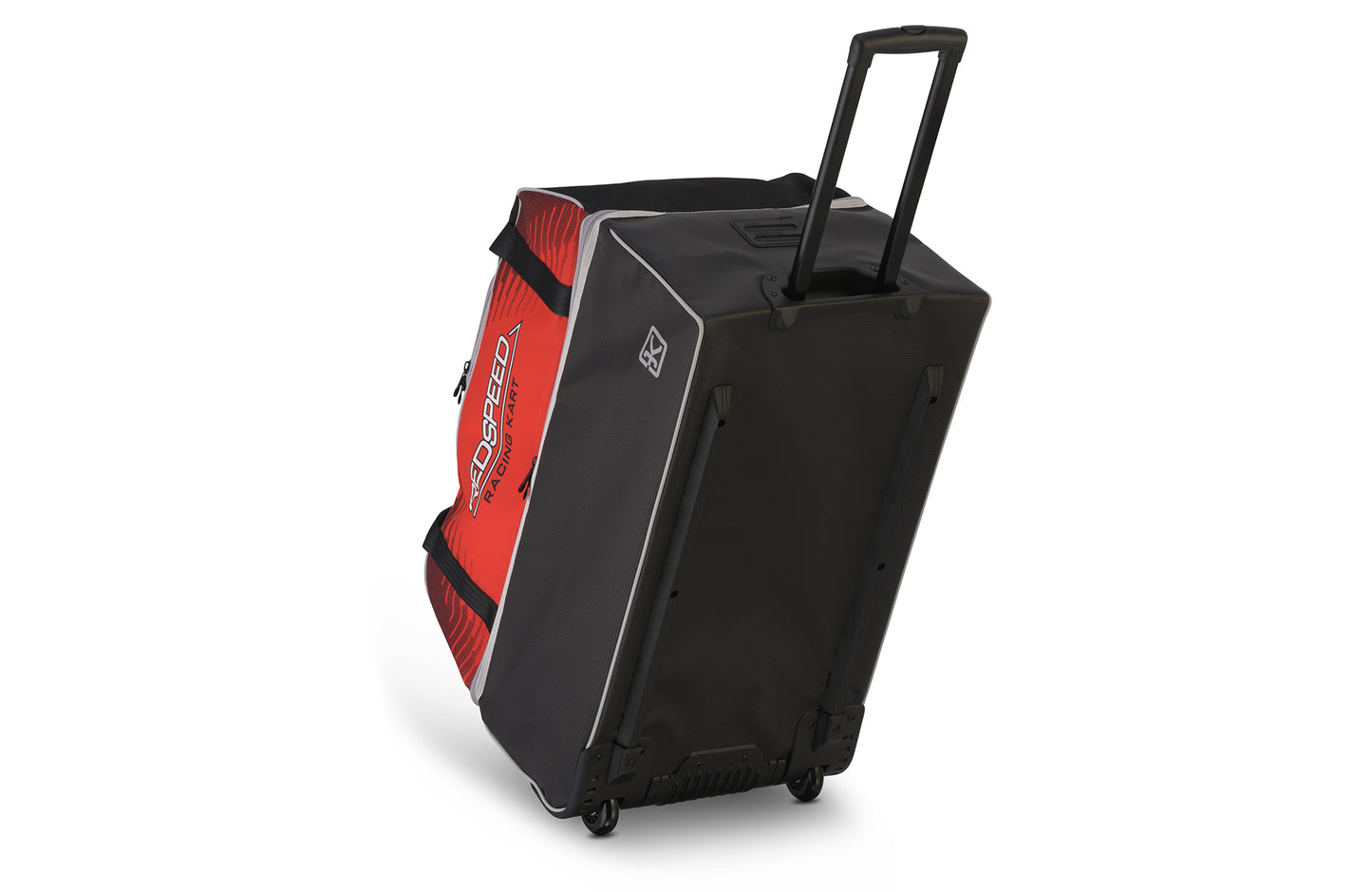 REDSPEED TRAVEL BAG