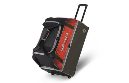 REDSPEED TRAVEL BAG