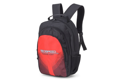 REDSPEED RUCKSACK