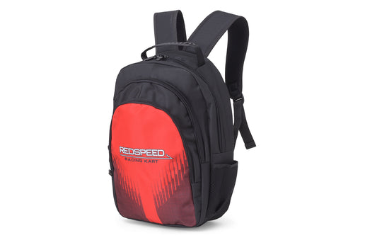 REDSPEED RUCKSACK