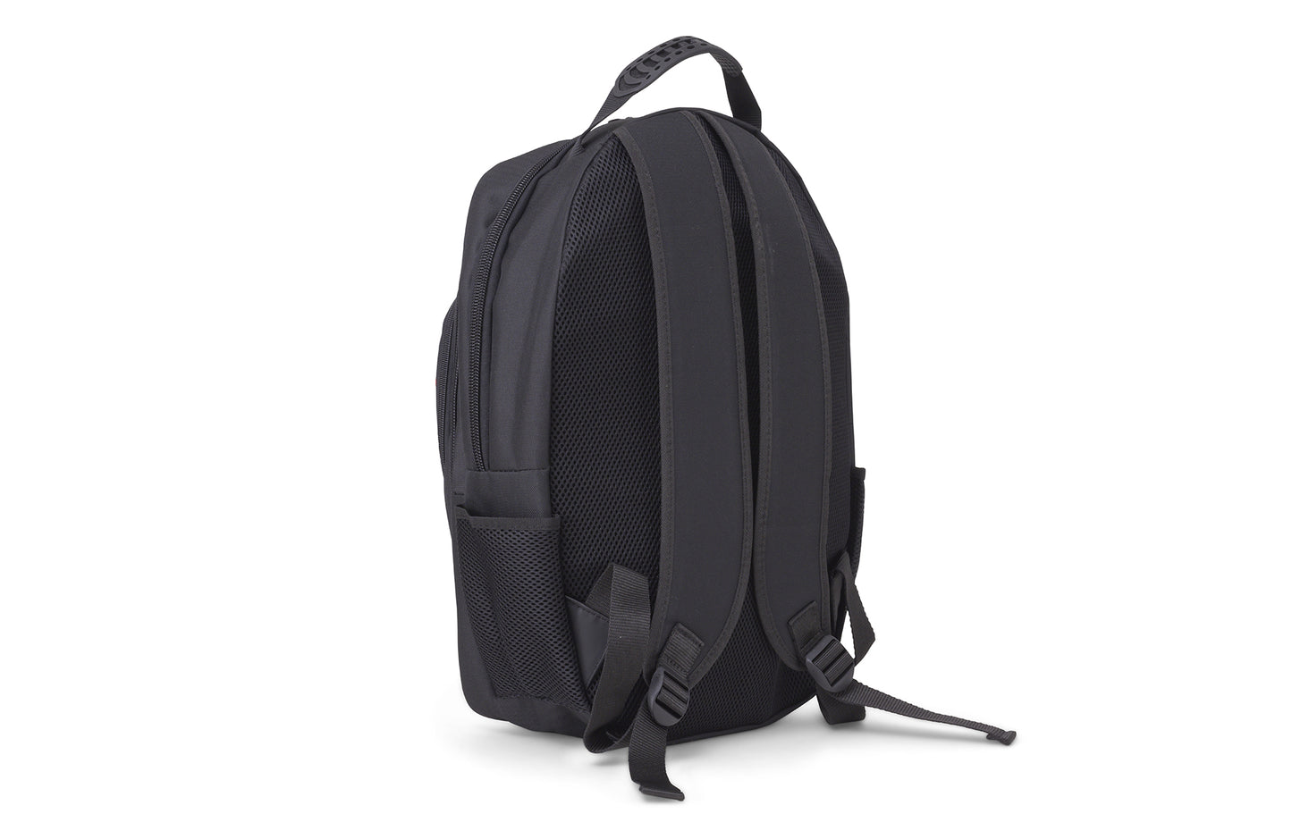 REDSPEED RUCKSACK