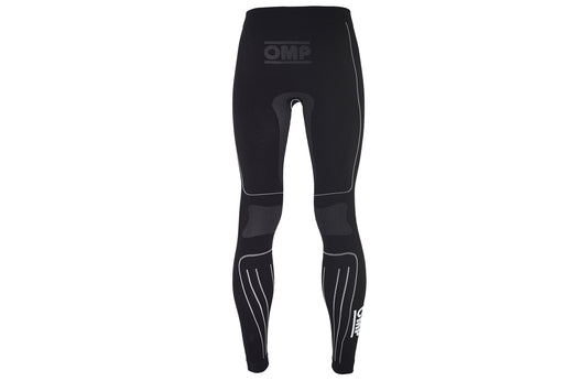 WINTER UNDERSUIT TROUSERS