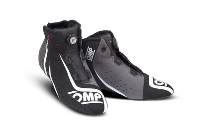 OMP DRIVER SHOES