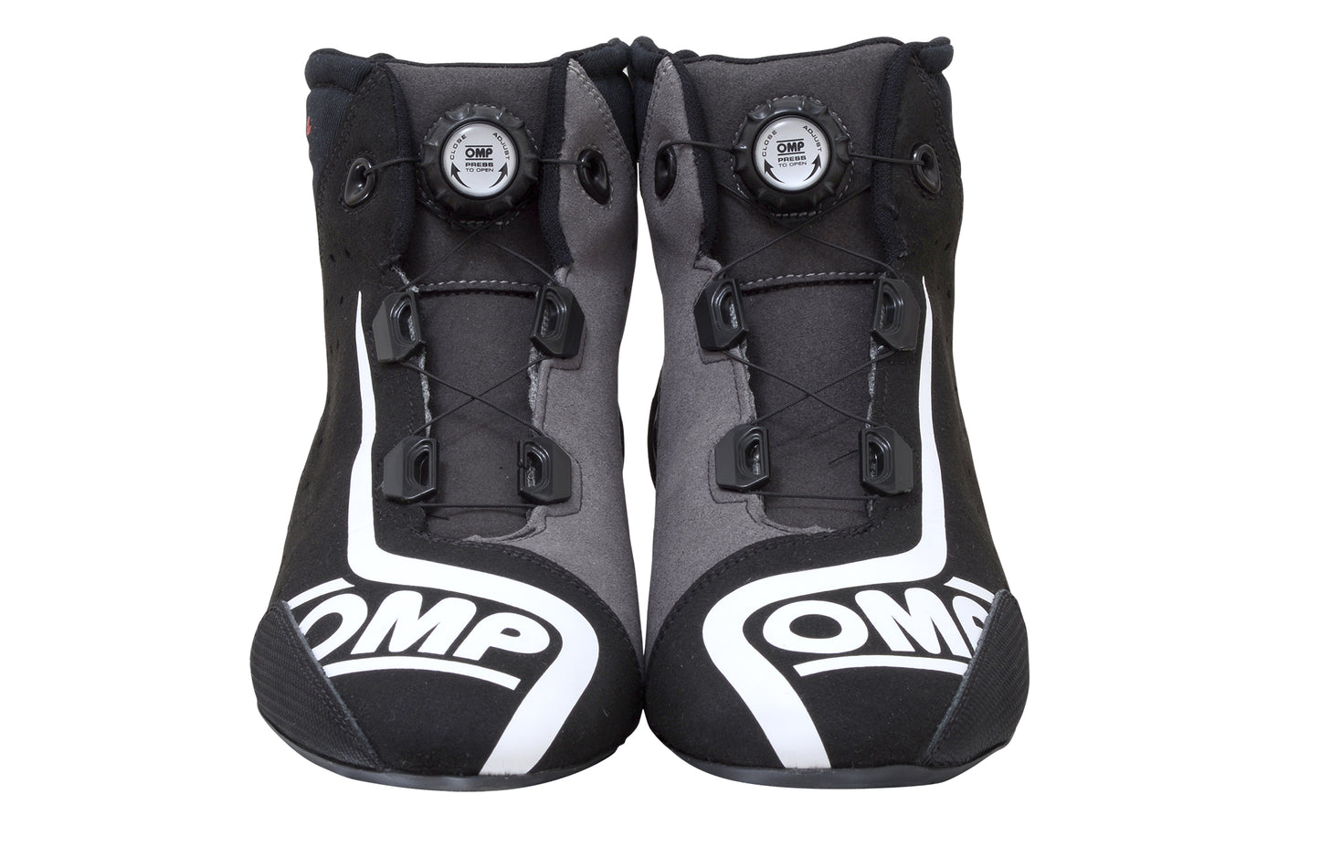 OMP DRIVER SHOES