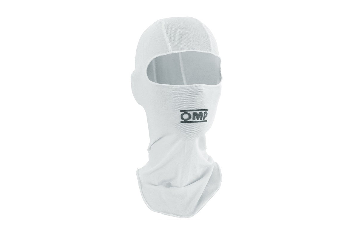 BALACLAVA WHITE