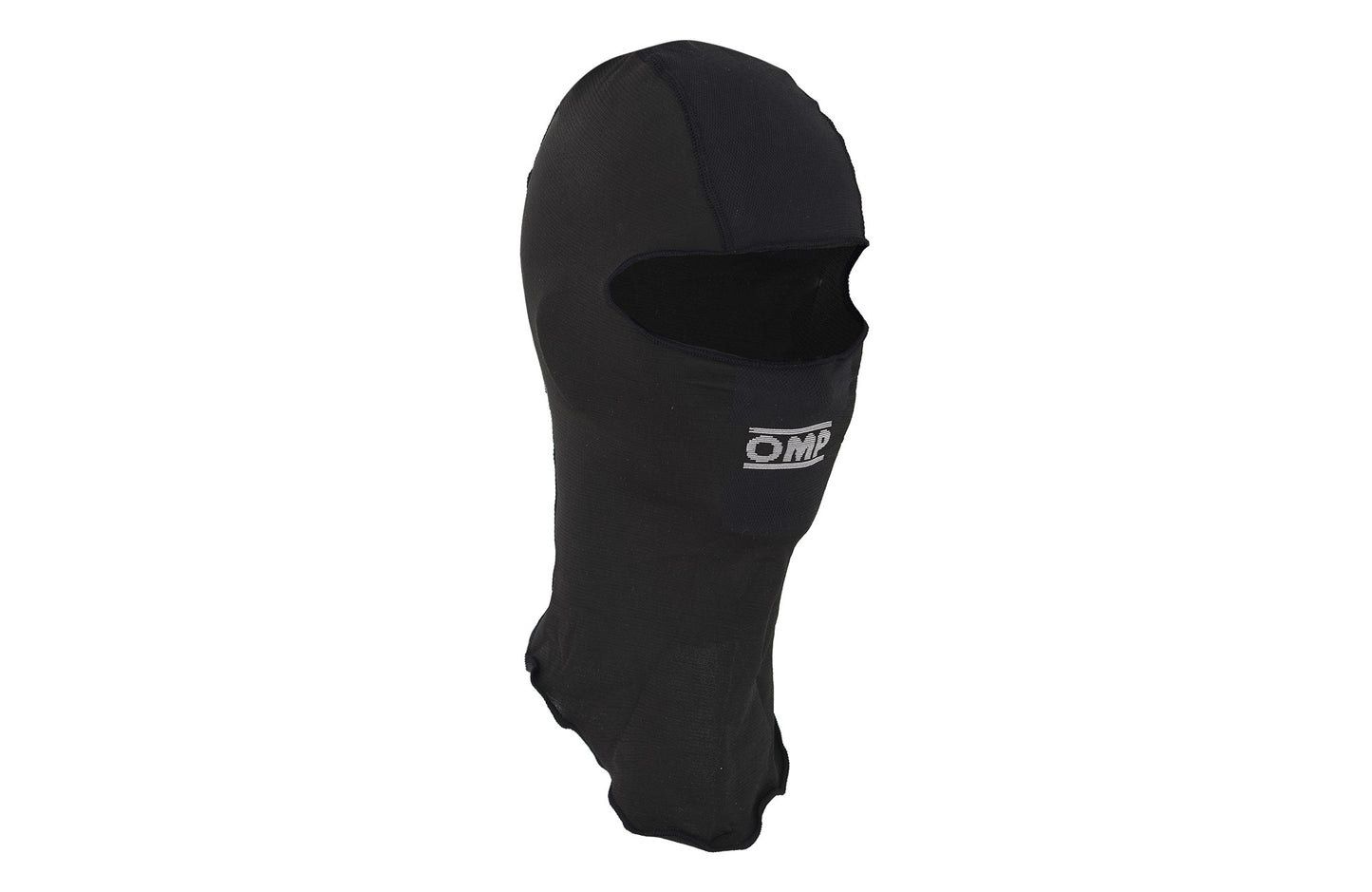 BALACLAVA BLACK