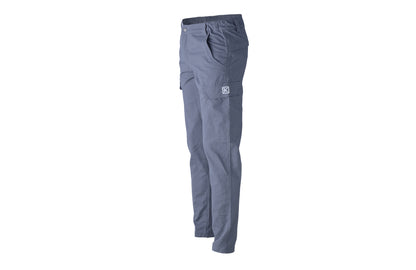 OTK TROUSERS 2019