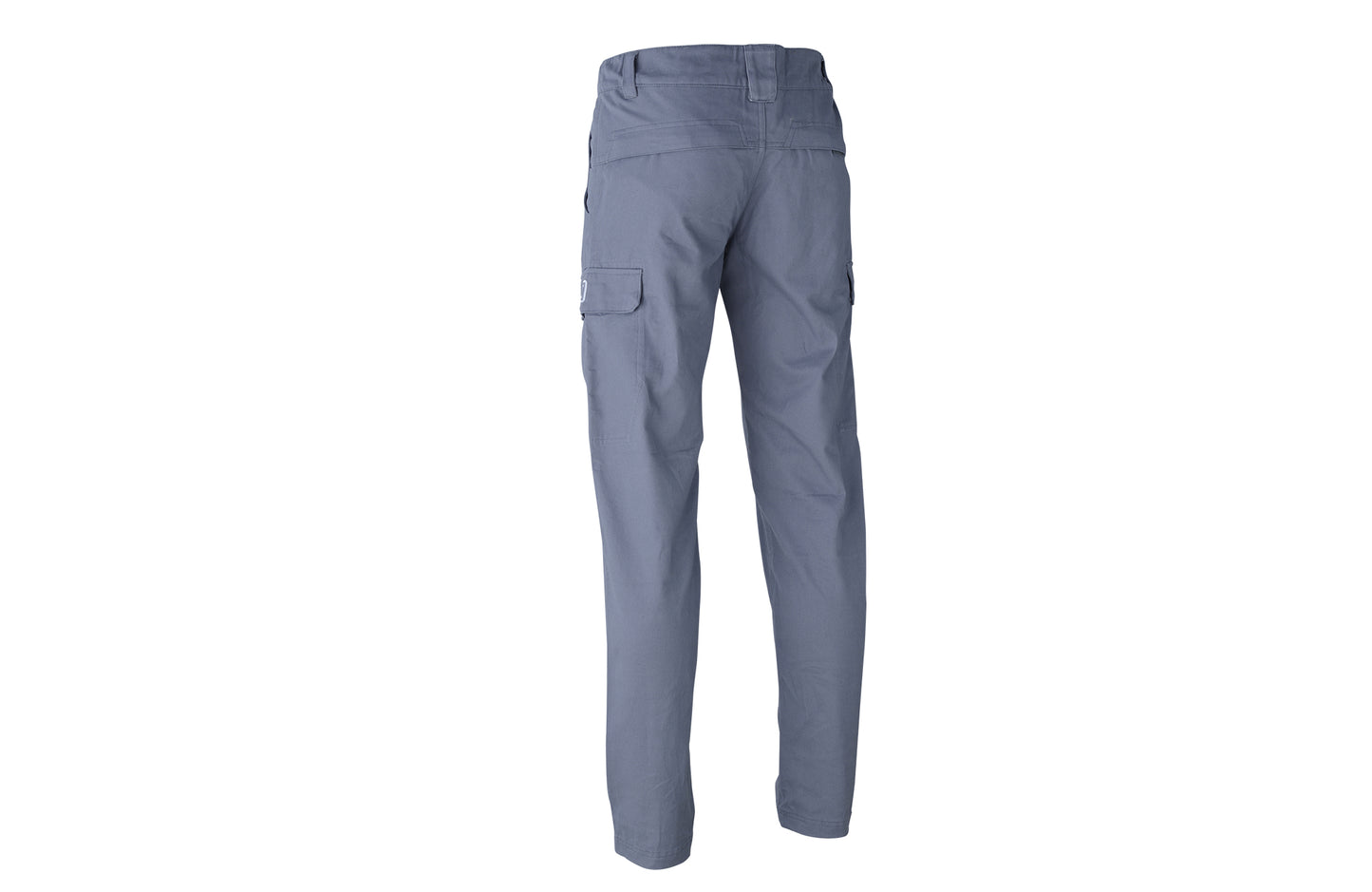 OTK TROUSERS 2019