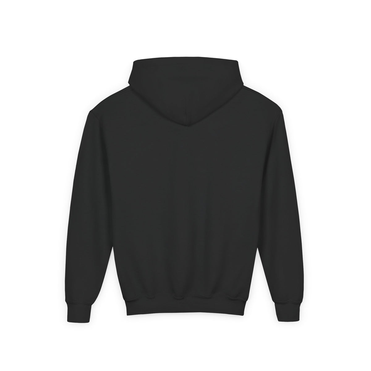 Kids - WRS Fall Edition Hoodie