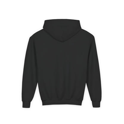 Kids - WRS Fall Edition Hoodie