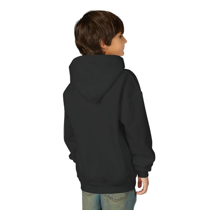 Kids - WRS Fall Edition Hoodie