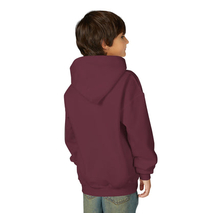 Kids - WRS Fall Edition Hoodie