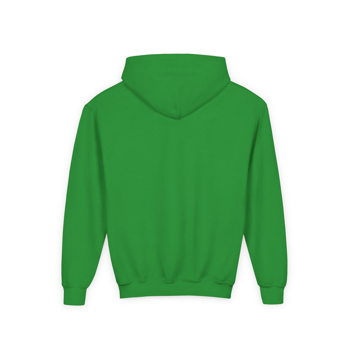 Kids - WRS Fall Edition Hoodie