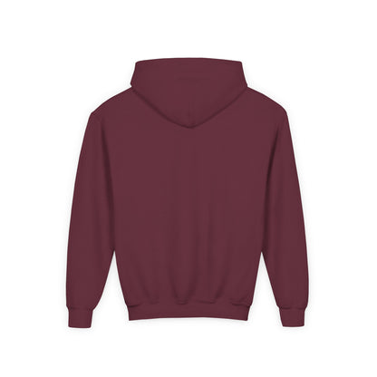 Kids - WRS Fall Edition Hoodie