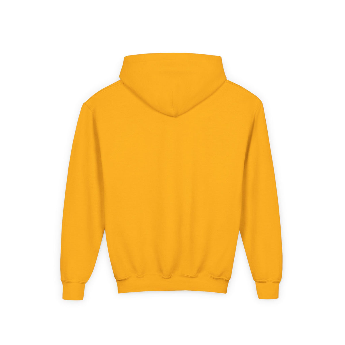 Kids - WRS Fall Edition Hoodie