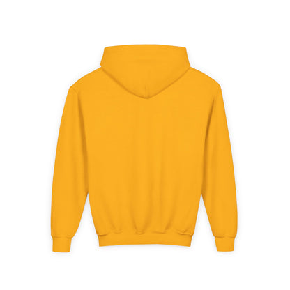 Kids - WRS Fall Edition Hoodie
