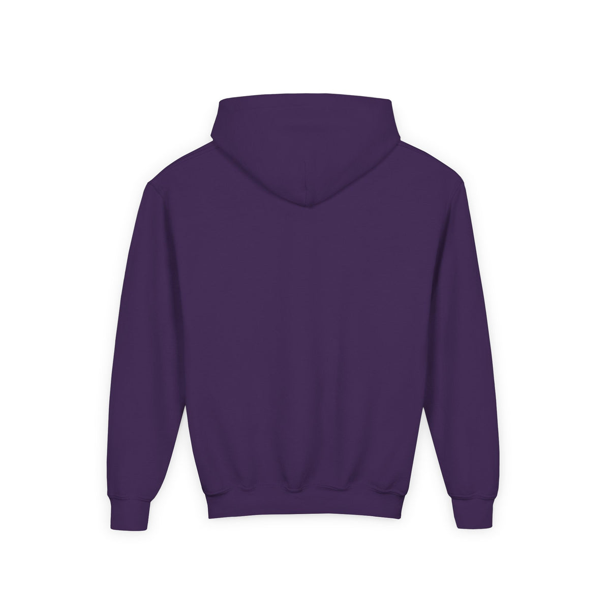 Kids - WRS Fall Edition Hoodie