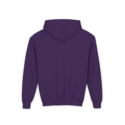 Kids - WRS Fall Edition Hoodie