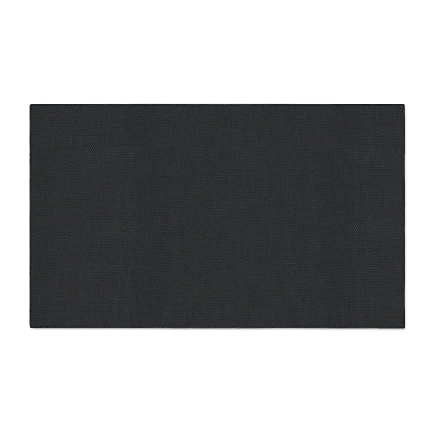 Racing Team Heavy-Duty Floor Mat – WRS Kart Racing Engine Development Logo