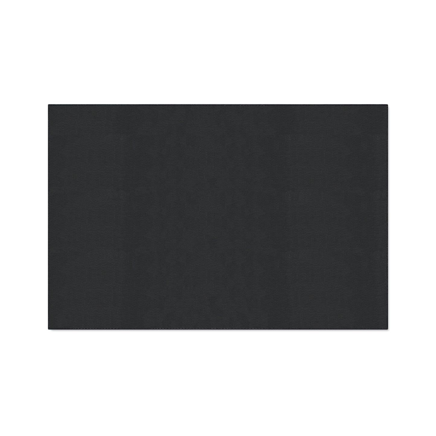 Racing Team Heavy-Duty Floor Mat – WRS Kart Racing Engine Development Logo