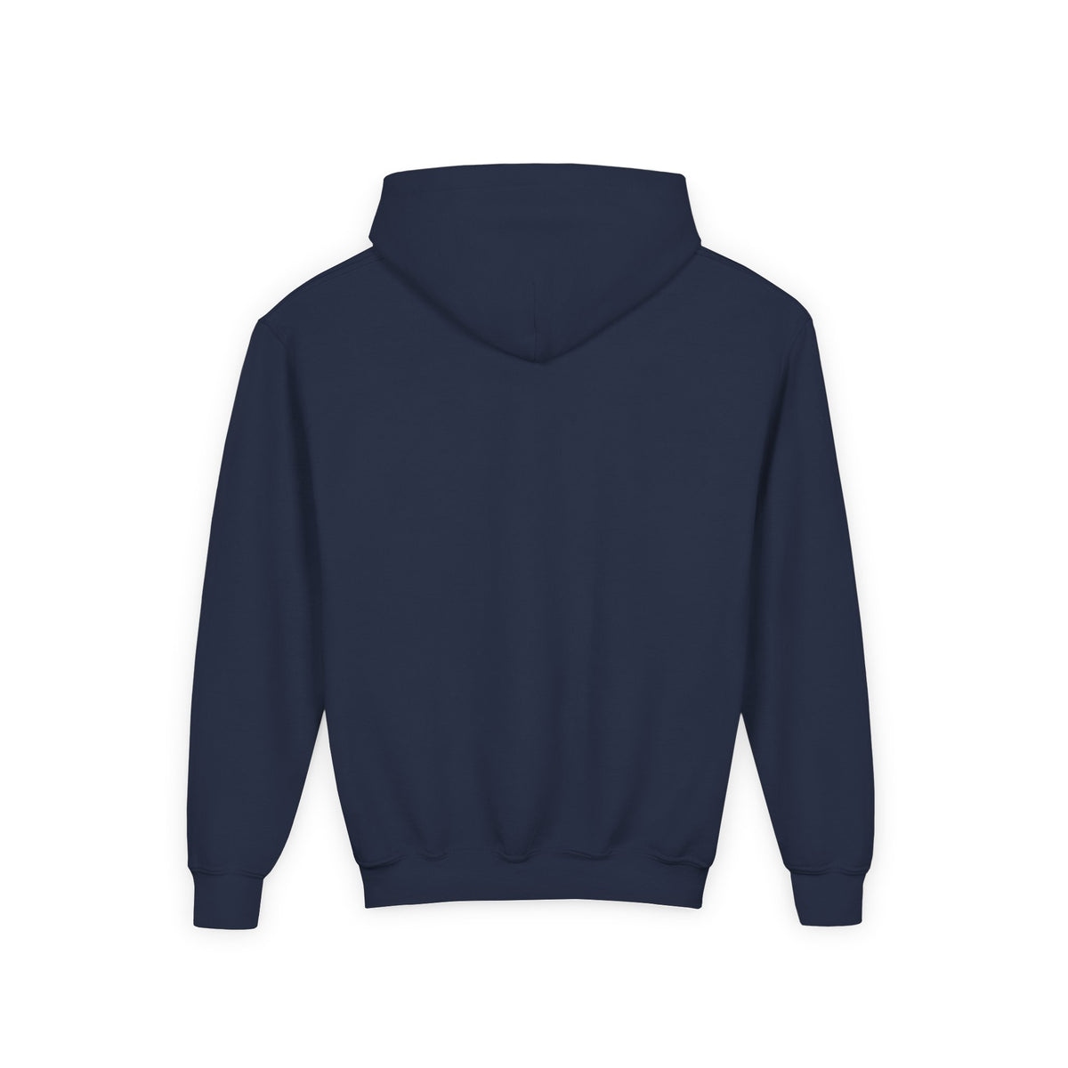 Kids - WRS Fall Edition Hoodie