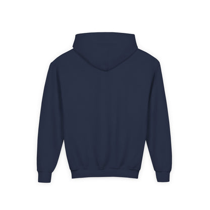 Kids - WRS Fall Edition Hoodie