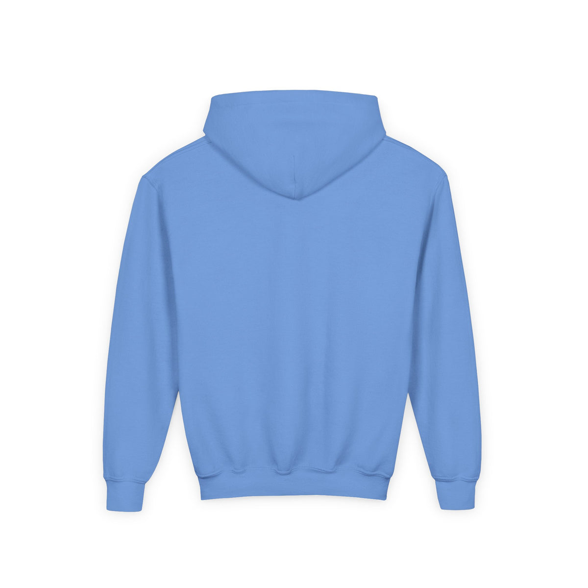 Kids - WRS Fall Edition Hoodie