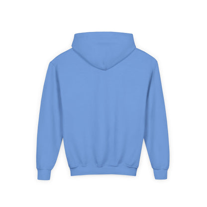 Kids - WRS Fall Edition Hoodie