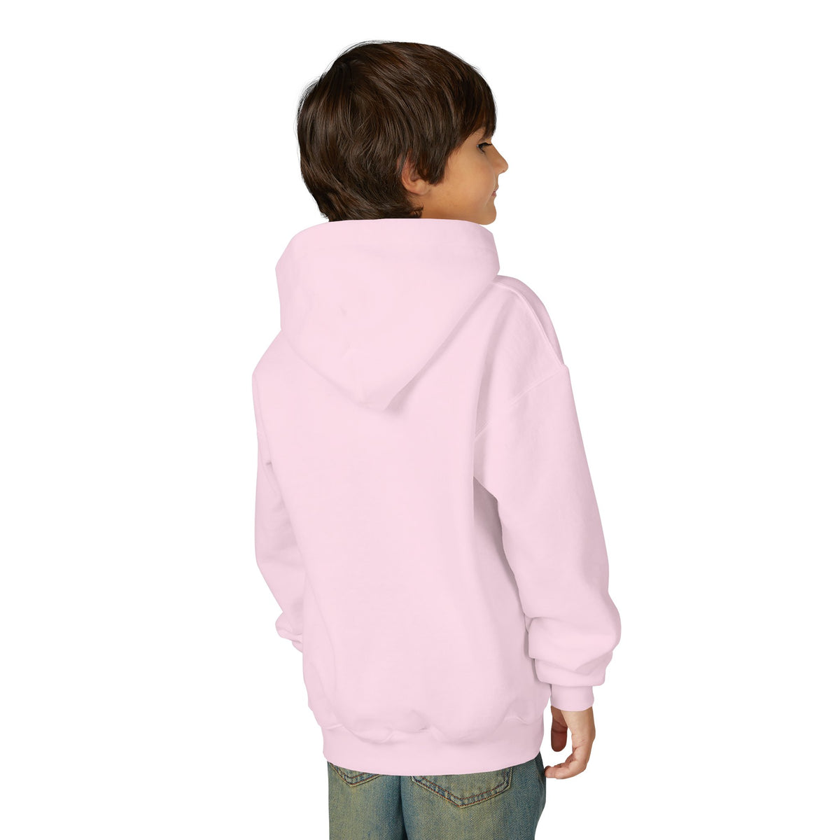 Kids - WRS Fall Edition Hoodie