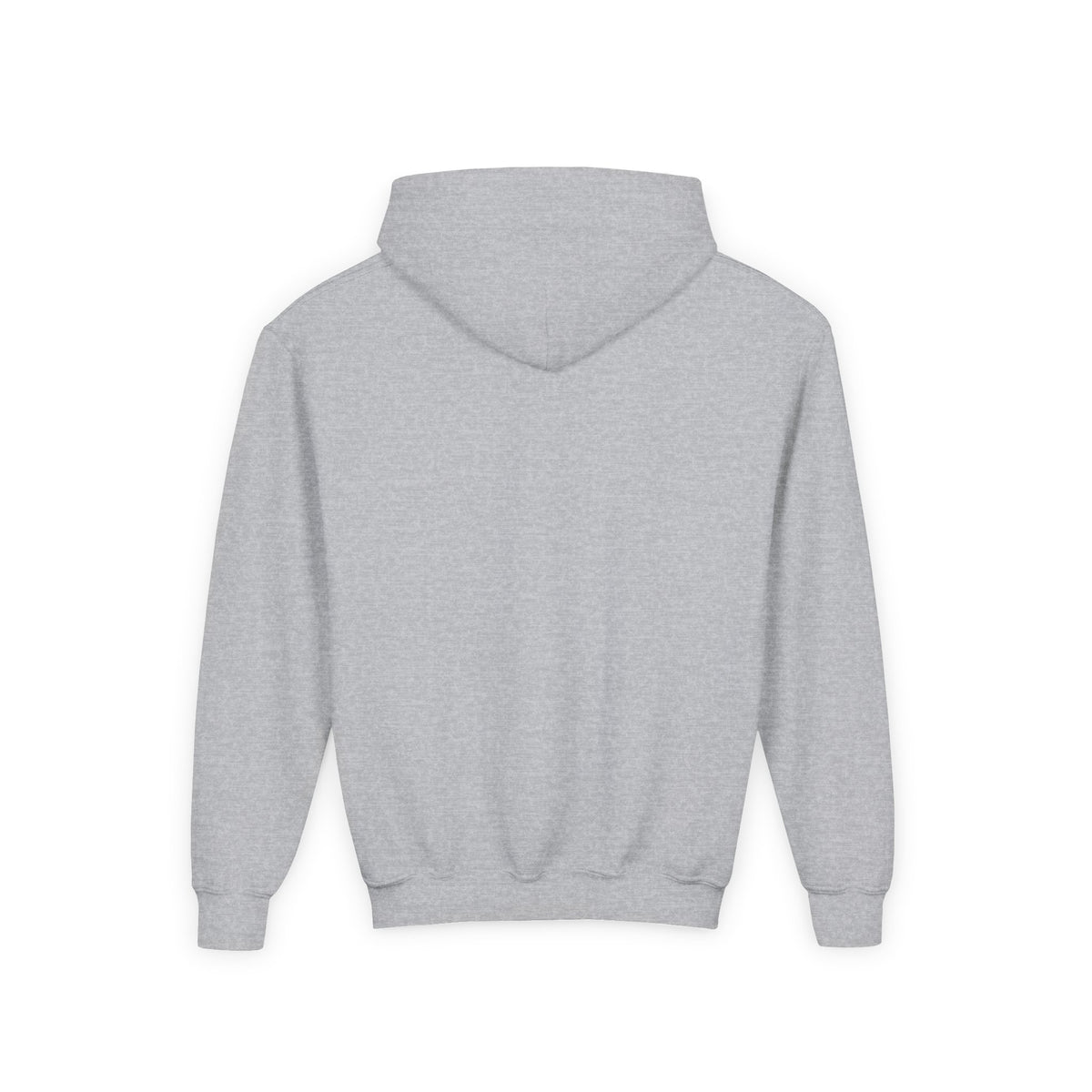 Kids - WRS Fall Edition Hoodie