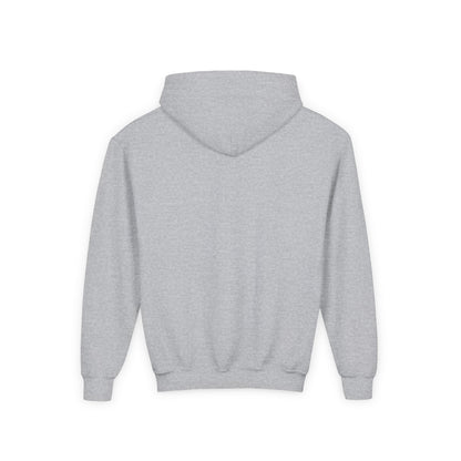 Kids - WRS Fall Edition Hoodie