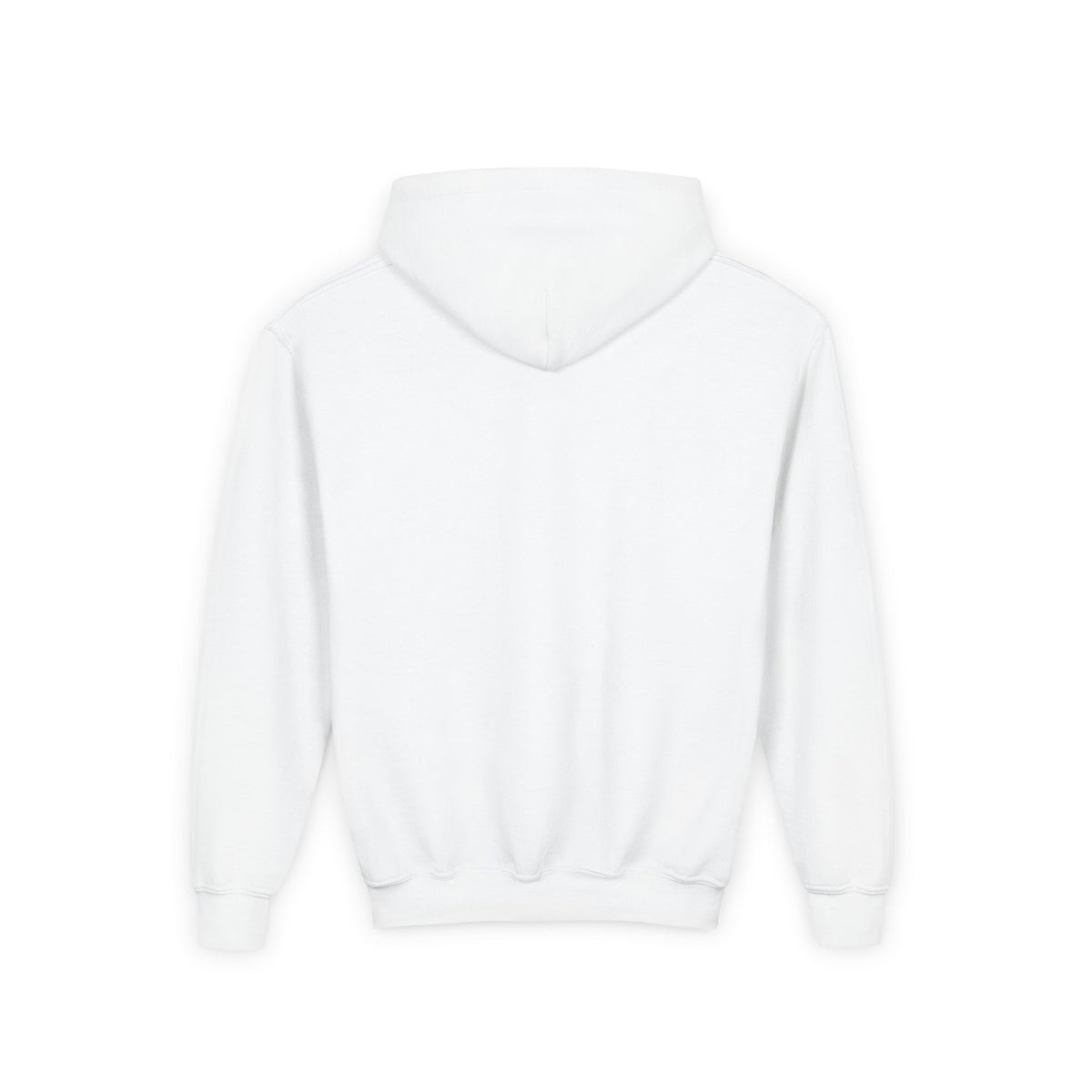 Kids - WRS Fall Edition Hoodie