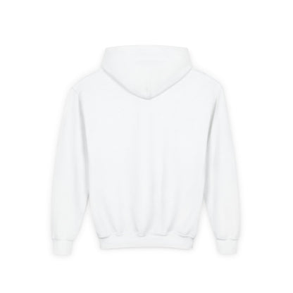 Kids - WRS Fall Edition Hoodie