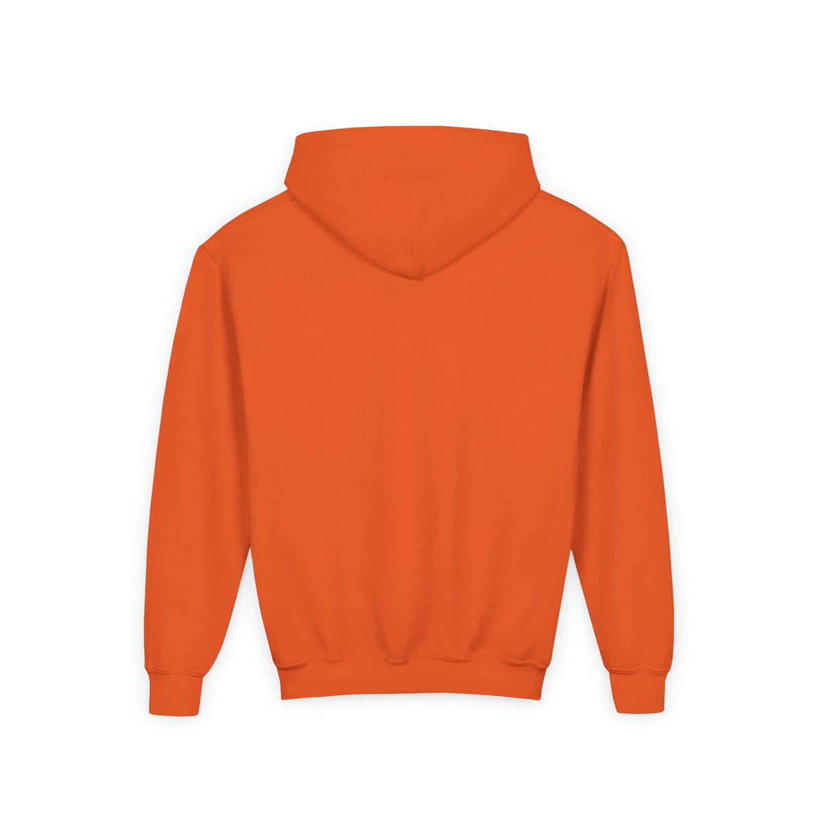 Kids - WRS Fall Edition Hoodie